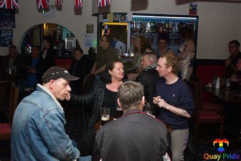 gay bar great yarmouth|Great Yarmouth Gay Bar Guide 2025